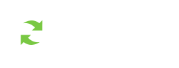 logo bitsync